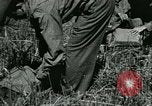 Image Bureau des services stratégiques la Birmanie, 1943, de la seconde 8 séquences d'archives historiques vidéo 65675021895