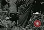 Image Bureau des services stratégiques la Birmanie, 1943, de la seconde 9 séquences d'archives historiques vidéo 65675021895
