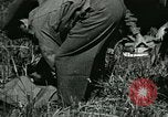 Image Bureau des services stratégiques la Birmanie, 1943, de la seconde 10 séquences d'archives historiques vidéo 65675021895