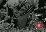 Image Bureau des services stratégiques la Birmanie, 1943, de la seconde 11 séquences d'archives historiques vidéo 65675021895