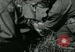 Image Bureau des services stratégiques la Birmanie, 1943, de la seconde 15 séquences d'archives historiques vidéo 65675021895