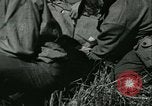Image Bureau des services stratégiques la Birmanie, 1943, de la seconde 16 séquences d'archives historiques vidéo 65675021895