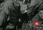 Image Bureau des services stratégiques la Birmanie, 1943, de la seconde 17 séquences d'archives historiques vidéo 65675021895