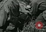 Image Bureau des services stratégiques la Birmanie, 1943, de la seconde 18 séquences d'archives historiques vidéo 65675021895