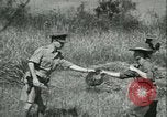 Image Bureau des services stratégiques la Birmanie, 1943, de la seconde 19 séquences d'archives historiques vidéo 65675021895
