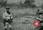 Image Bureau des services stratégiques la Birmanie, 1943, de la seconde 20 séquences d'archives historiques vidéo 65675021895