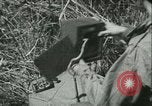 Image Bureau des services stratégiques la Birmanie, 1943, de la seconde 24 séquences d'archives historiques vidéo 65675021895