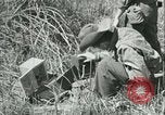 Image Bureau des services stratégiques la Birmanie, 1943, de la seconde 25 séquences d'archives historiques vidéo 65675021895