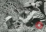 Image Bureau des services stratégiques la Birmanie, 1943, de la seconde 26 séquences d'archives historiques vidéo 65675021895