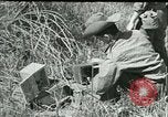 Image Bureau des services stratégiques la Birmanie, 1943, de la seconde 28 séquences d'archives historiques vidéo 65675021895