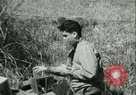 Image Bureau des services stratégiques la Birmanie, 1943, de la seconde 29 séquences d'archives historiques vidéo 65675021895