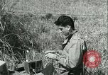 Image Bureau des services stratégiques la Birmanie, 1943, de la seconde 30 séquences d'archives historiques vidéo 65675021895