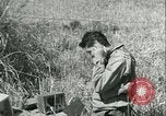 Image Bureau des services stratégiques la Birmanie, 1943, de la seconde 31 séquences d'archives historiques vidéo 65675021895