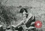 Image Bureau des services stratégiques la Birmanie, 1943, de la seconde 32 séquences d'archives historiques vidéo 65675021895