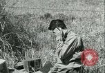 Image Bureau des services stratégiques la Birmanie, 1943, de la seconde 33 séquences d'archives historiques vidéo 65675021895