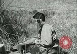 Image Bureau des services stratégiques la Birmanie, 1943, de la seconde 34 séquences d'archives historiques vidéo 65675021895