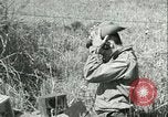 Image Bureau des services stratégiques la Birmanie, 1943, de la seconde 35 séquences d'archives historiques vidéo 65675021895