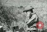 Image Bureau des services stratégiques la Birmanie, 1943, de la seconde 36 séquences d'archives historiques vidéo 65675021895