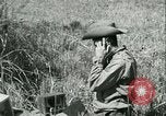 Image Bureau des services stratégiques la Birmanie, 1943, de la seconde 37 séquences d'archives historiques vidéo 65675021895