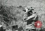 Image Bureau des services stratégiques la Birmanie, 1943, de la seconde 38 séquences d'archives historiques vidéo 65675021895