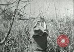 Image Bureau des services stratégiques la Birmanie, 1943, de la seconde 39 séquences d'archives historiques vidéo 65675021895