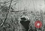 Image Bureau des services stratégiques la Birmanie, 1943, de la seconde 40 séquences d'archives historiques vidéo 65675021895