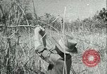 Image Bureau des services stratégiques la Birmanie, 1943, de la seconde 42 séquences d'archives historiques vidéo 65675021895