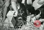 Image Bureau des services stratégiques la Birmanie, 1943, de la seconde 50 séquences d'archives historiques vidéo 65675021895
