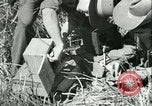 Image Bureau des services stratégiques la Birmanie, 1943, de la seconde 51 séquences d'archives historiques vidéo 65675021895