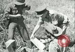 Image Bureau des services stratégiques la Birmanie, 1943, de la seconde 52 séquences d'archives historiques vidéo 65675021895