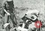 Image Bureau des services stratégiques la Birmanie, 1943, de la seconde 54 séquences d'archives historiques vidéo 65675021895