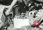 Image Bureau des services stratégiques la Birmanie, 1943, de la seconde 55 séquences d'archives historiques vidéo 65675021895