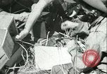 Image Bureau des services stratégiques la Birmanie, 1943, de la seconde 56 séquences d'archives historiques vidéo 65675021895
