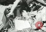 Image Bureau des services stratégiques la Birmanie, 1943, de la seconde 57 séquences d'archives historiques vidéo 65675021895