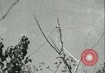 Image Bureau des services stratégiques la Birmanie, 1943, de la seconde 62 séquences d'archives historiques vidéo 65675021895
