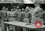 Image of Office of Strategic Services Burma, 1943, second 1 stock footage video 65675021896
