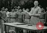 Image of Office of Strategic Services Burma, 1943, second 4 stock footage video 65675021896
