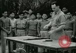 Image of Office of Strategic Services Burma, 1943, second 5 stock footage video 65675021896