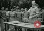 Image of Office of Strategic Services Burma, 1943, second 7 stock footage video 65675021896