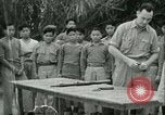 Image of Office of Strategic Services Burma, 1943, second 8 stock footage video 65675021896
