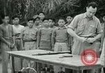 Image of Office of Strategic Services Burma, 1943, second 9 stock footage video 65675021896