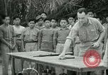 Image of Office of Strategic Services Burma, 1943, second 10 stock footage video 65675021896