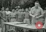 Image of Office of Strategic Services Burma, 1943, second 11 stock footage video 65675021896