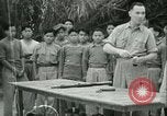 Image of Office of Strategic Services Burma, 1943, second 12 stock footage video 65675021896