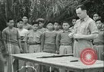 Image of Office of Strategic Services Burma, 1943, second 15 stock footage video 65675021896