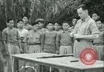 Image of Office of Strategic Services Burma, 1943, second 16 stock footage video 65675021896