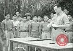 Image of Office of Strategic Services Burma, 1943, second 17 stock footage video 65675021896