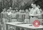Image of Office of Strategic Services Burma, 1943, second 18 stock footage video 65675021896