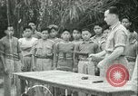 Image of Office of Strategic Services Burma, 1943, second 23 stock footage video 65675021896