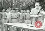 Image of Office of Strategic Services Burma, 1943, second 26 stock footage video 65675021896
